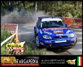 35 Citroen Saxo VTS Kit G.Sabatino - P.Guttadauro (6)